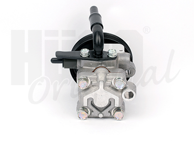 Hitachi Servopomp 133651