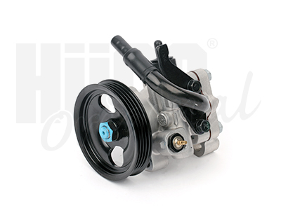 Servopomp Hitachi 133653