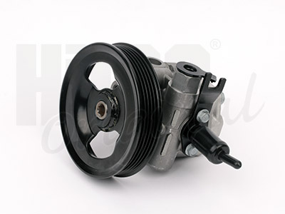 Servopomp Hitachi 133654
