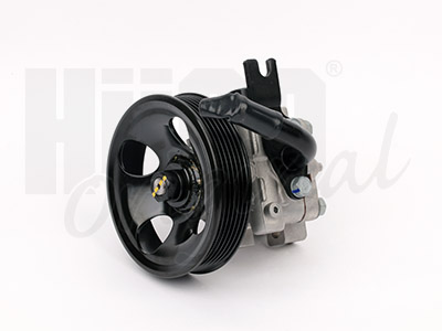 Servopomp Hitachi 133655