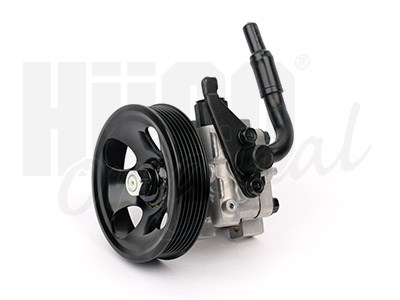 Servopomp Hitachi 133656