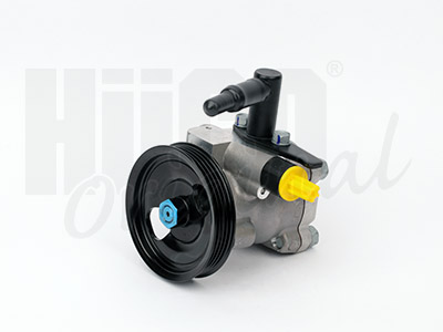 Servopomp Hitachi 133657