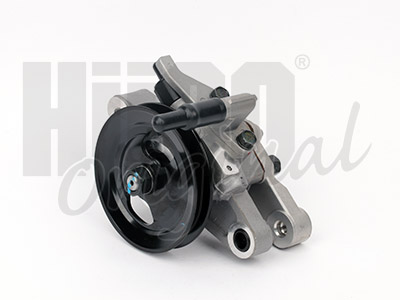 Servopomp Hitachi 133659