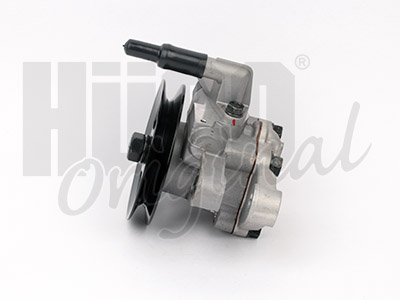 Hitachi Servopomp 133659