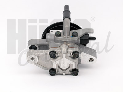 Hitachi Servopomp 133659