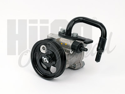 Servopomp Hitachi 133660
