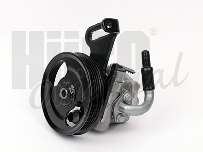 Servopomp Hitachi 133661