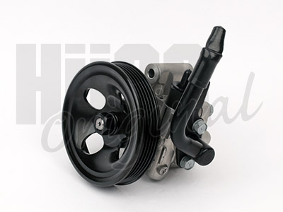 Servopomp Hitachi 133662