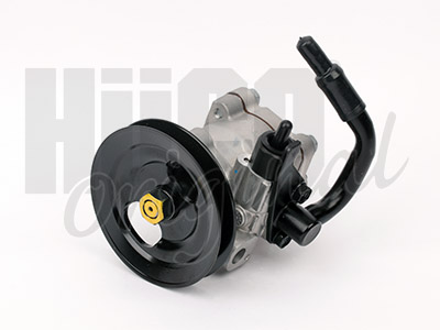 Servopomp Hitachi 133663