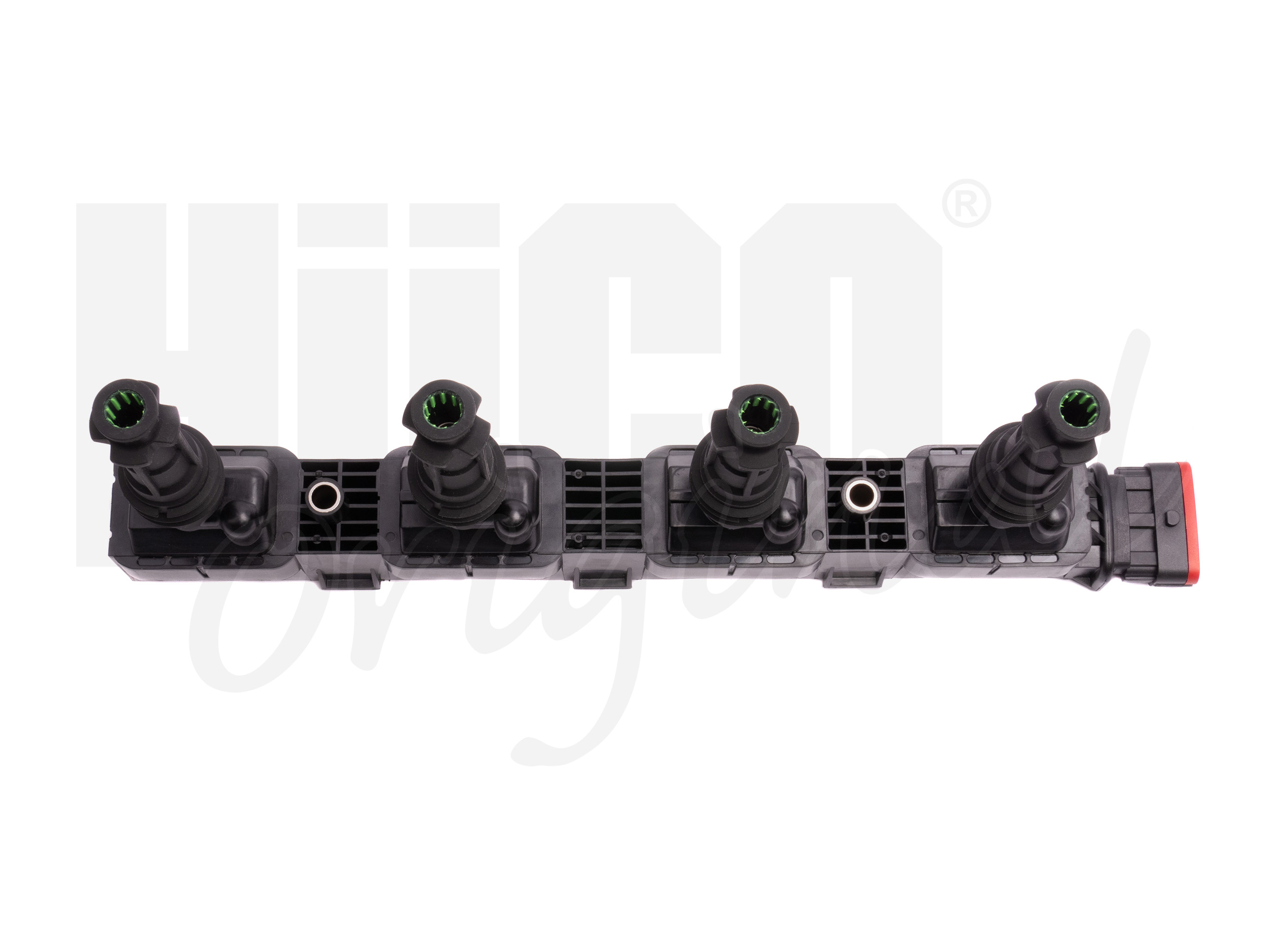 Hitachi Bobine 133816