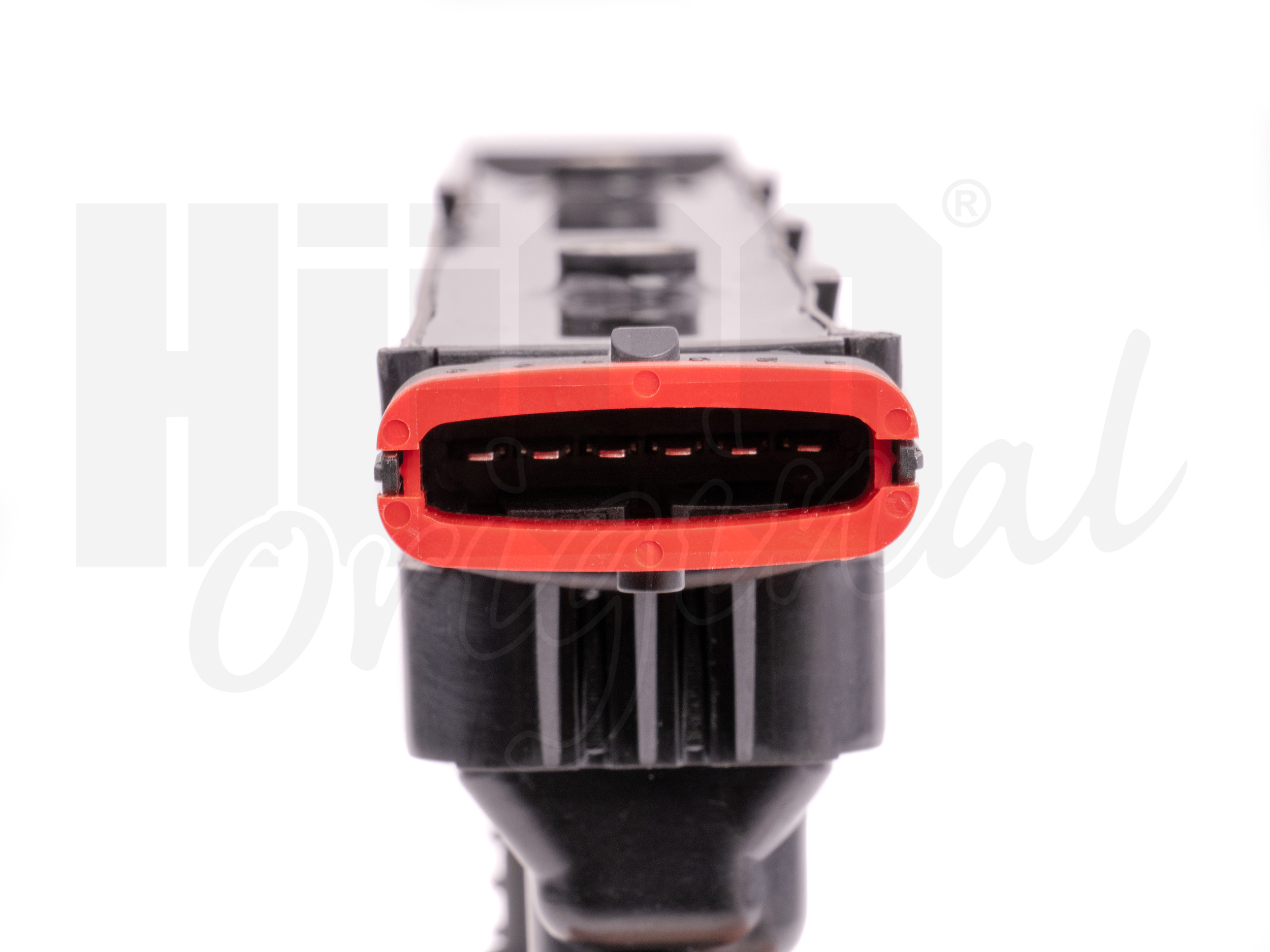Hitachi Bobine 133816