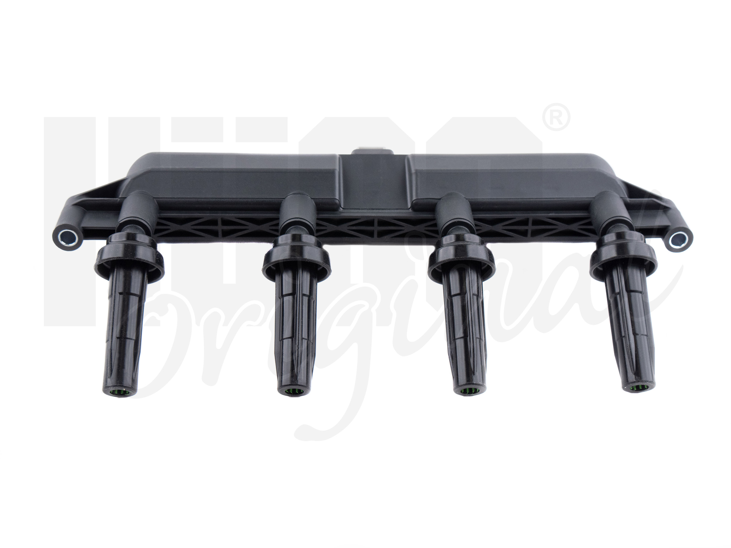 Hitachi Bobine 133818