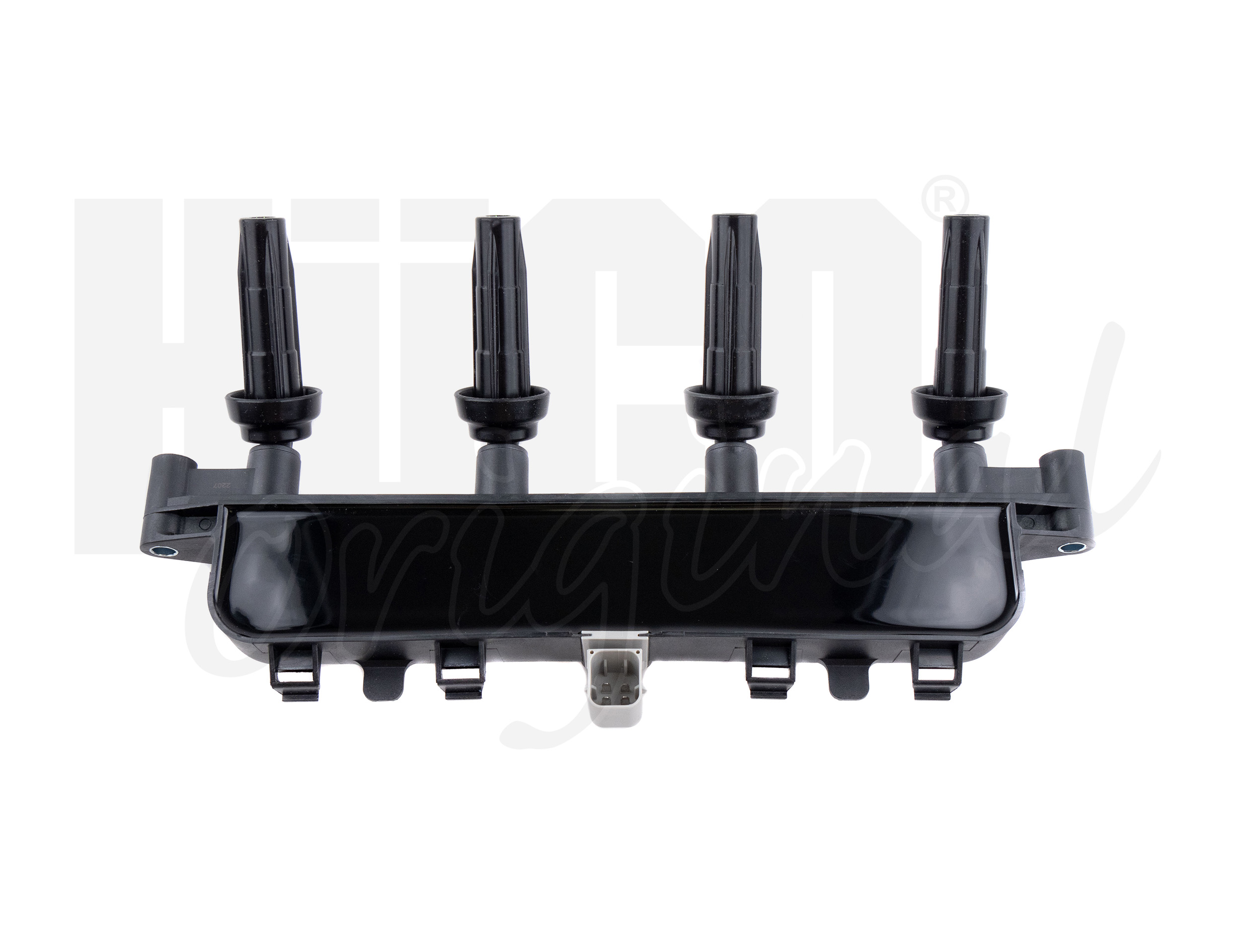 Hitachi Bobine 133818