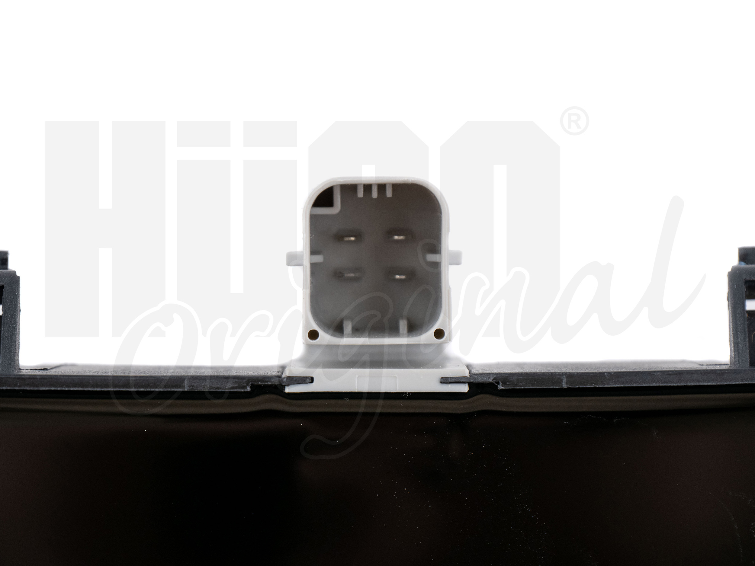 Hitachi Bobine 133818