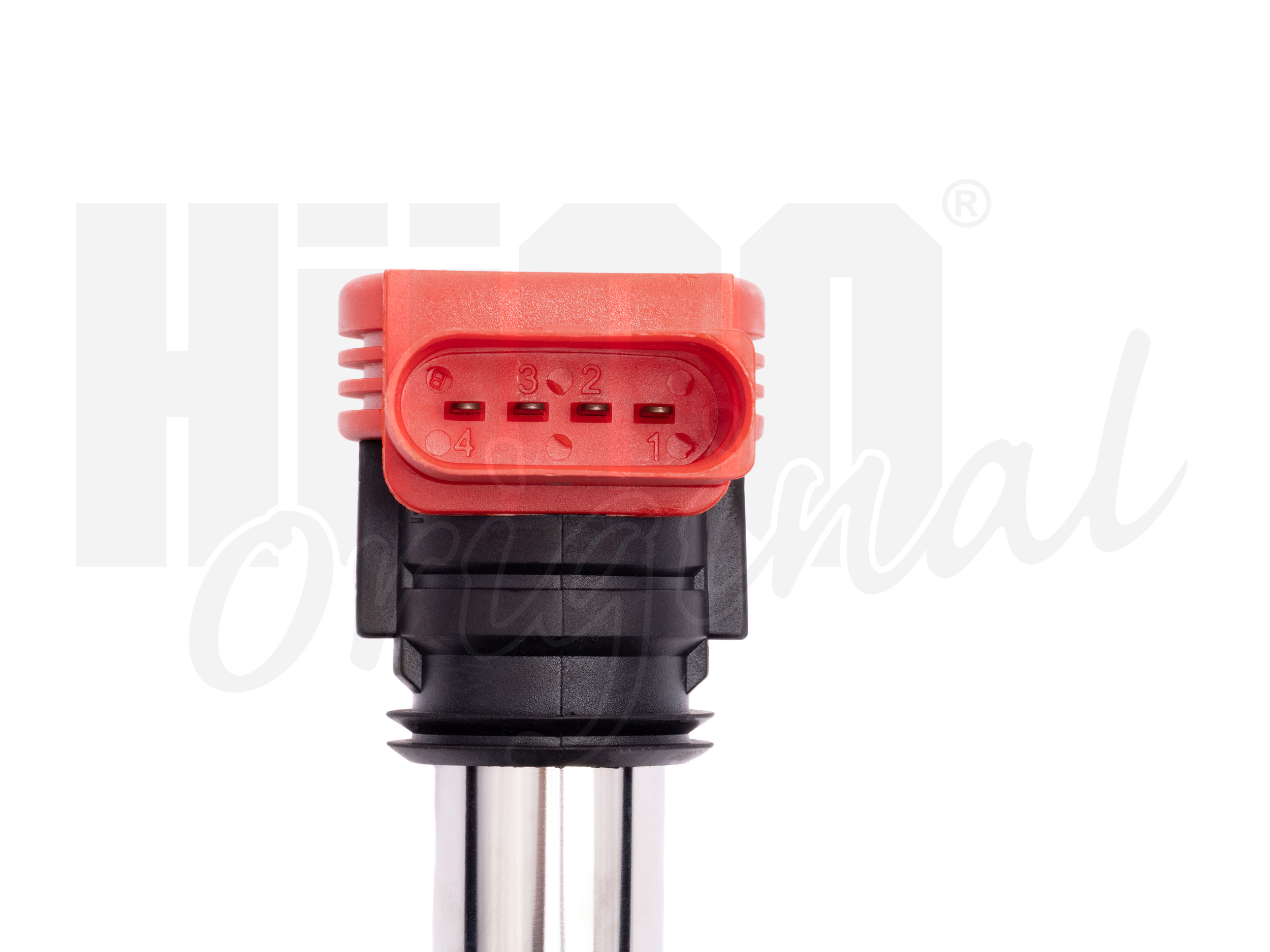 Hitachi Bobine 133831