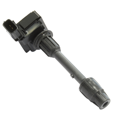 Bobine Hitachi 133916