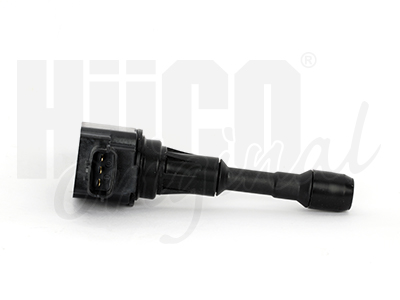 Hitachi Bobine 133953