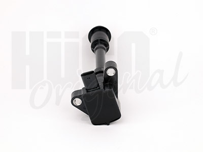Hitachi Bobine 133955