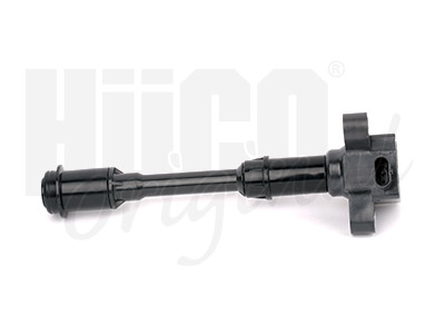 Hitachi Bobine 133955
