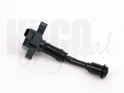 Hitachi Bobine 133956
