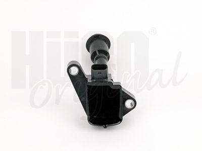 Hitachi Bobine 133956