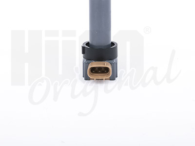 Hitachi Bobine 133964