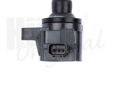Hitachi Bobine 133967