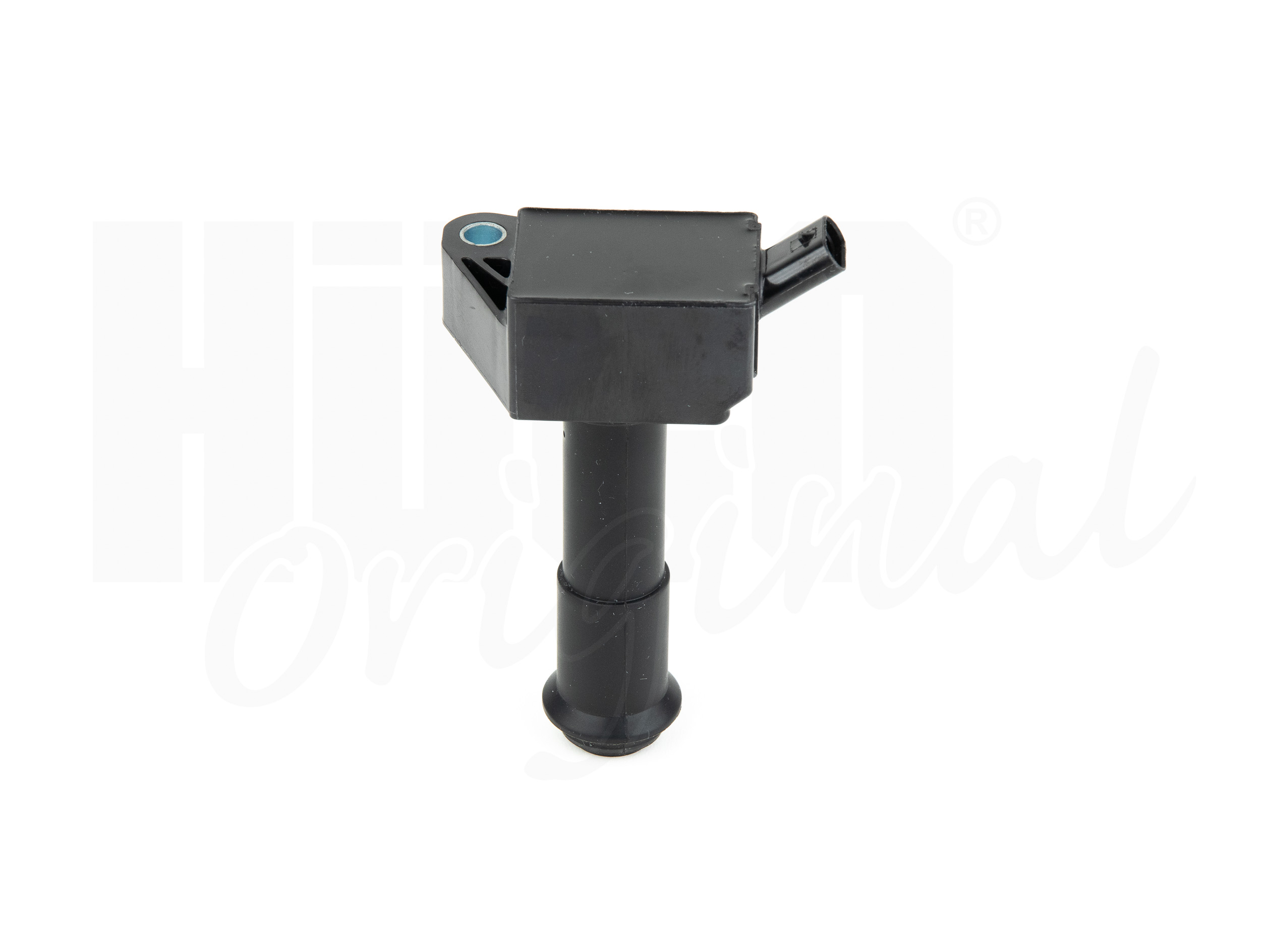 Hitachi Bobine 133969