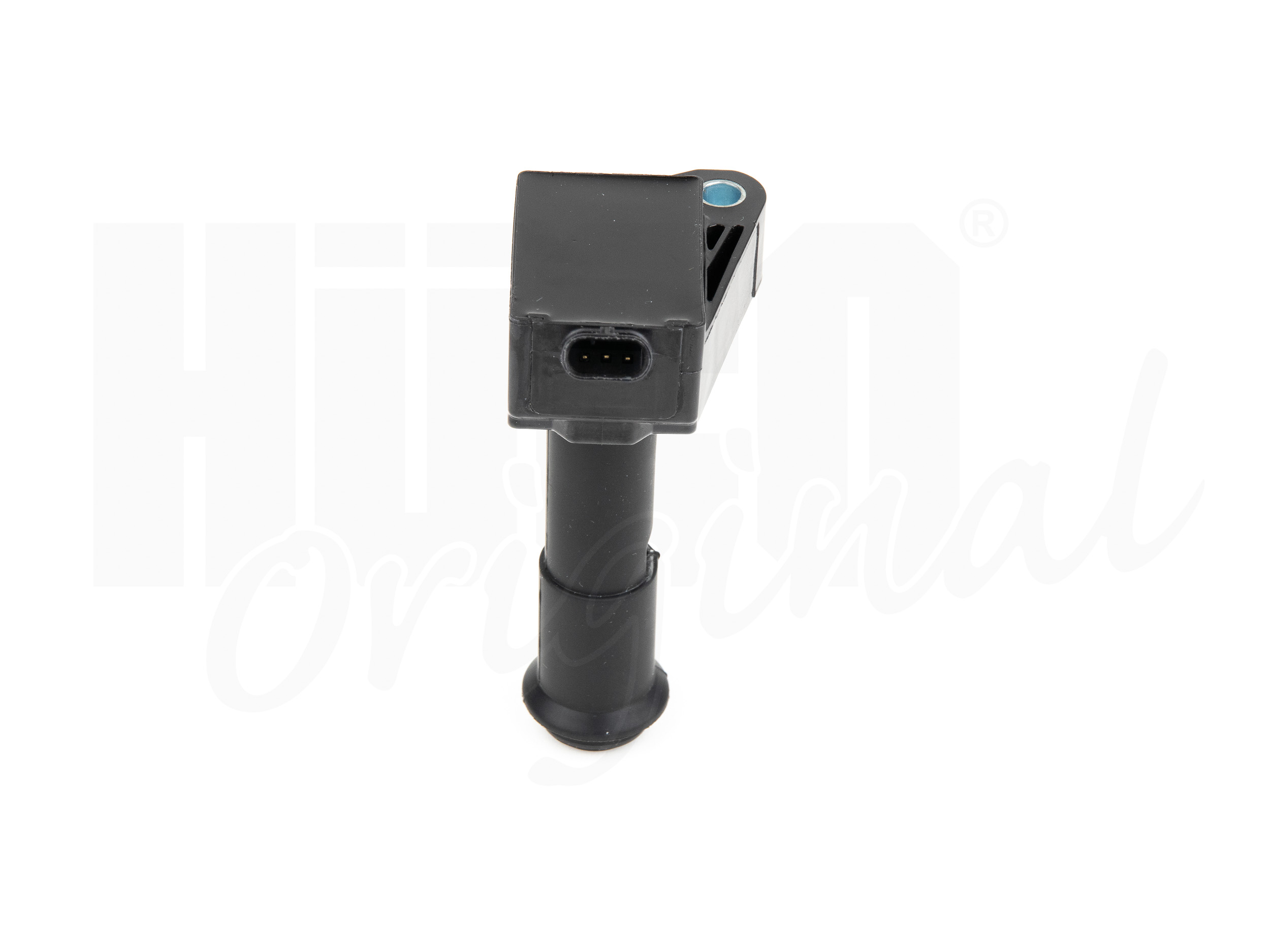 Hitachi Bobine 133969