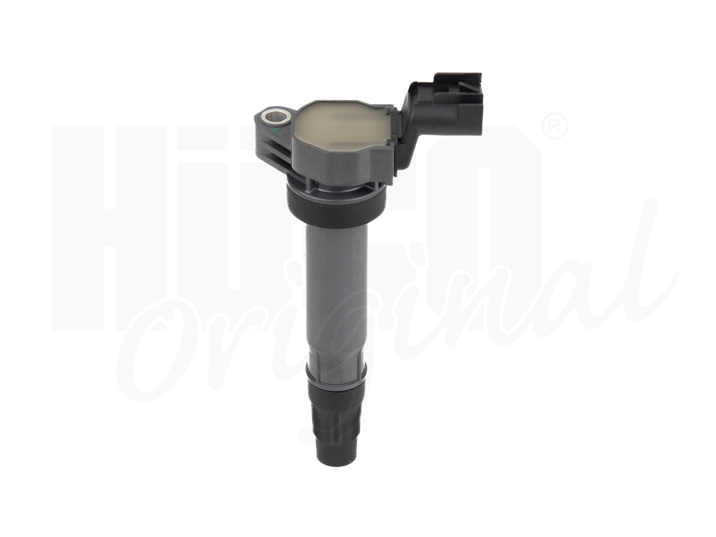 Hitachi Bobine 133970