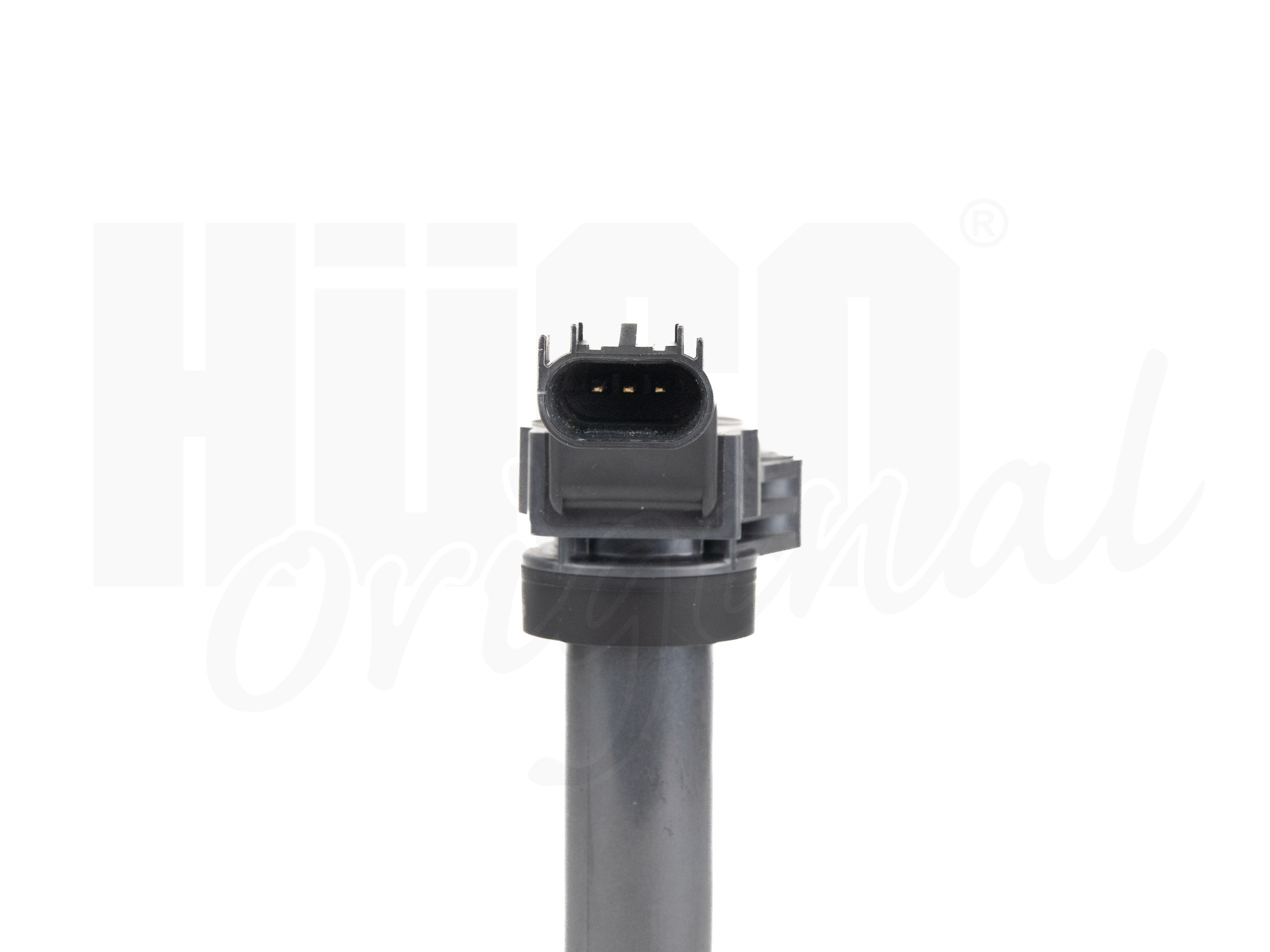 Hitachi Bobine 133970
