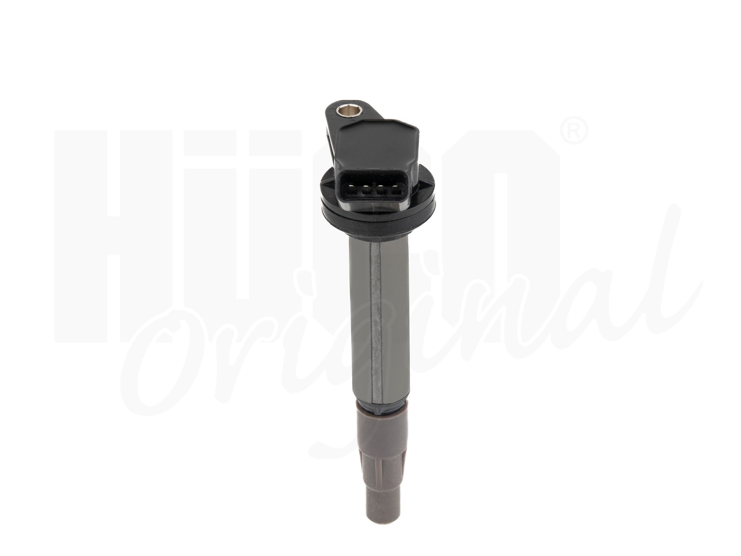 Hitachi Bobine 133971
