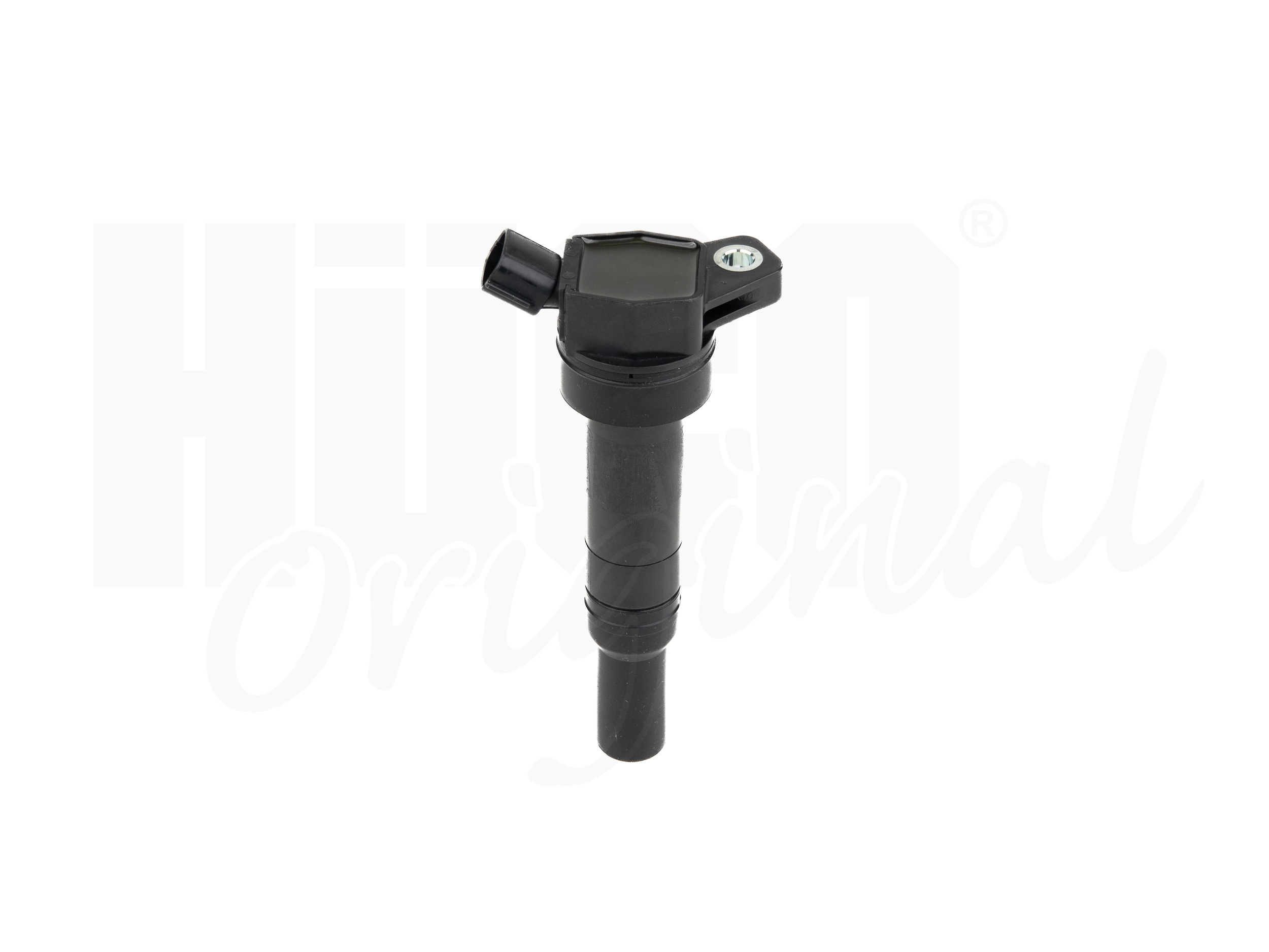 Hitachi Bobine 133972
