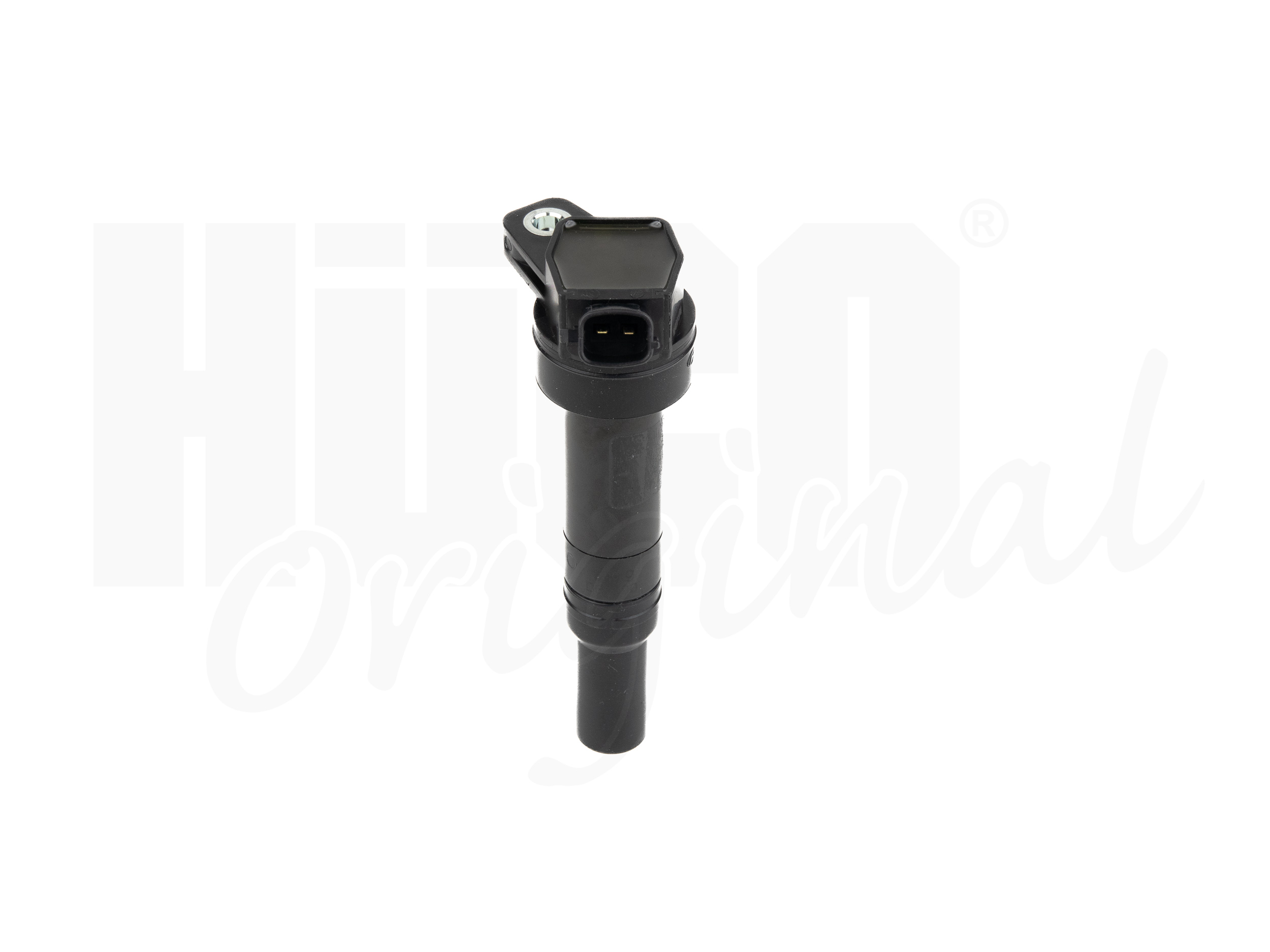 Hitachi Bobine 133972