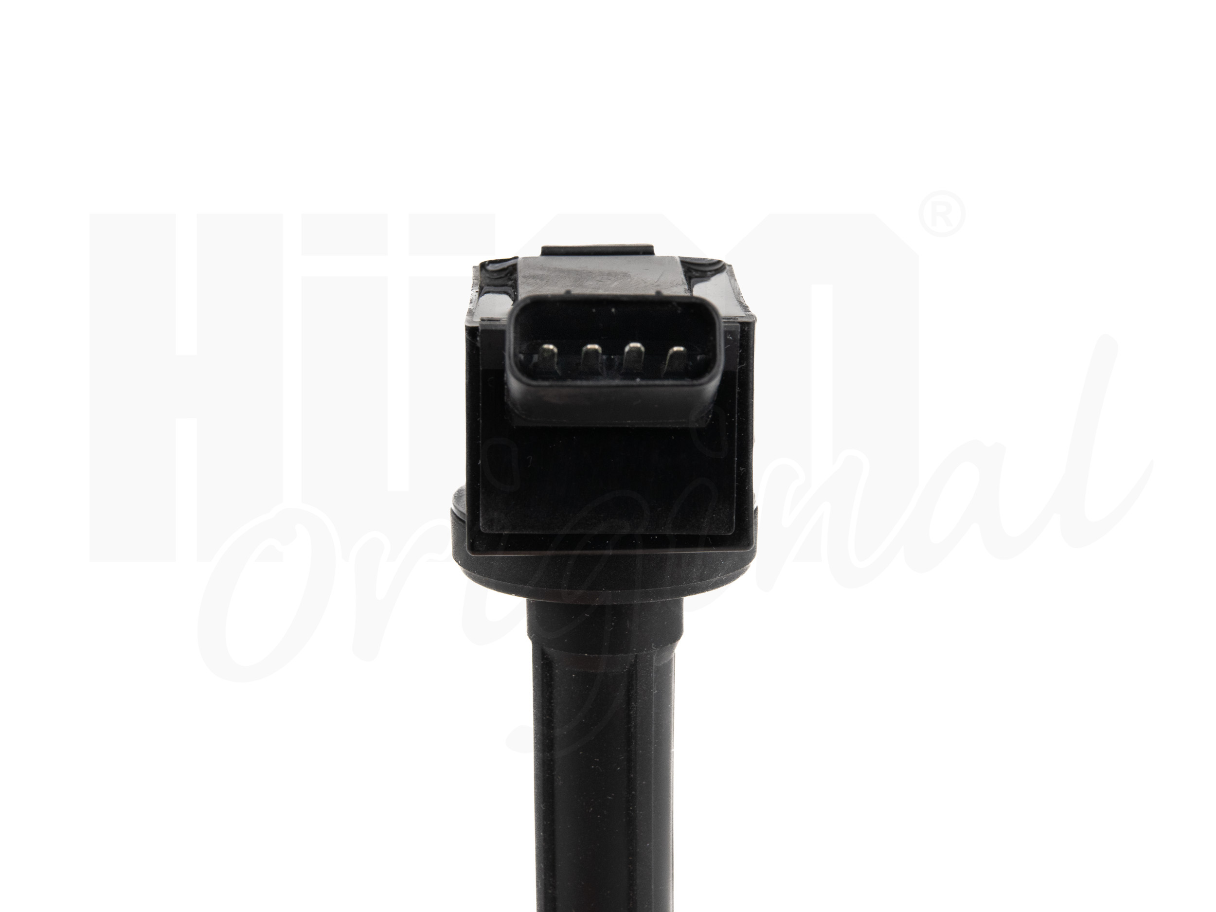 Hitachi Bobine 133973