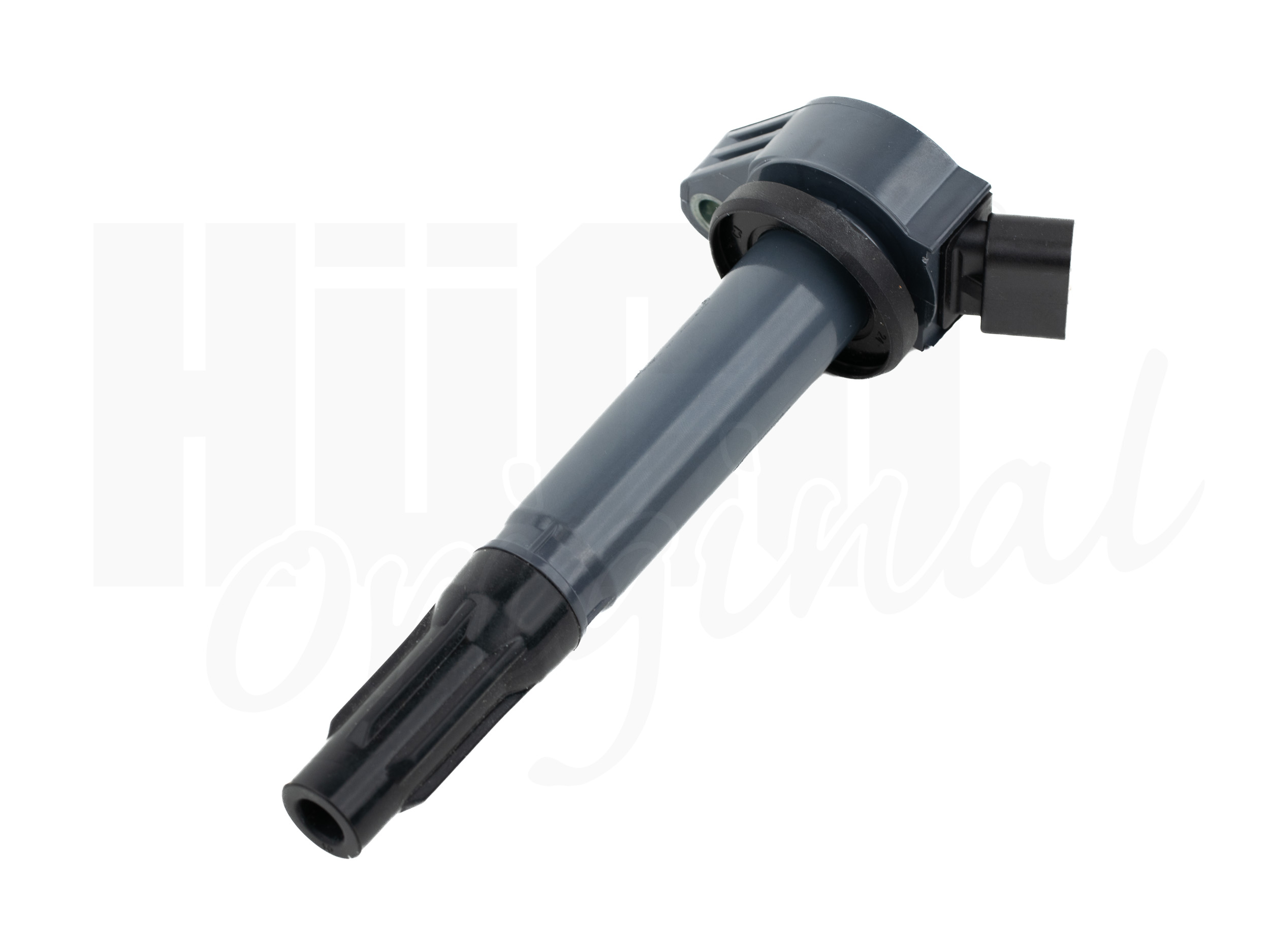 Hitachi Bobine 133974