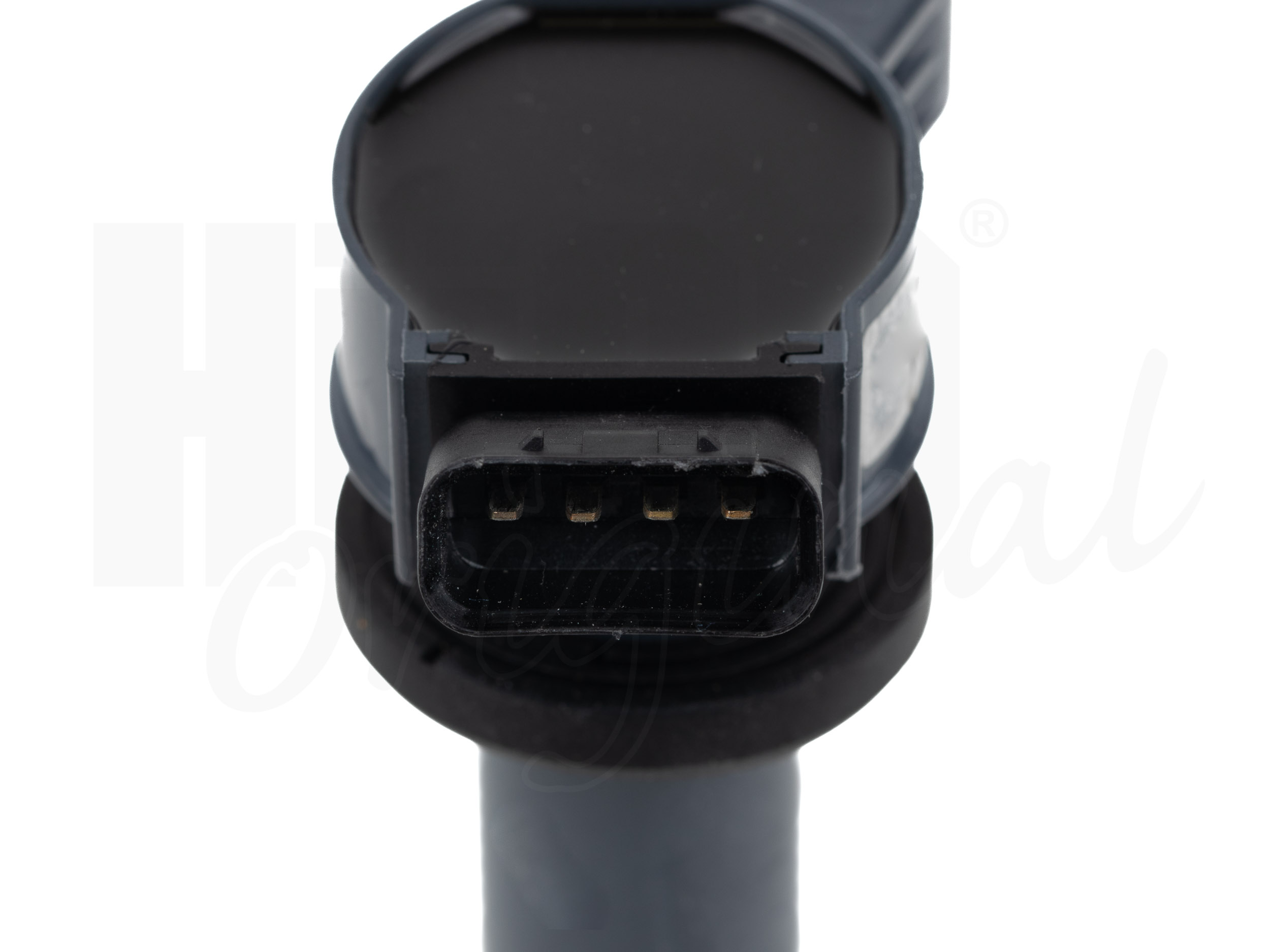 Hitachi Bobine 133974