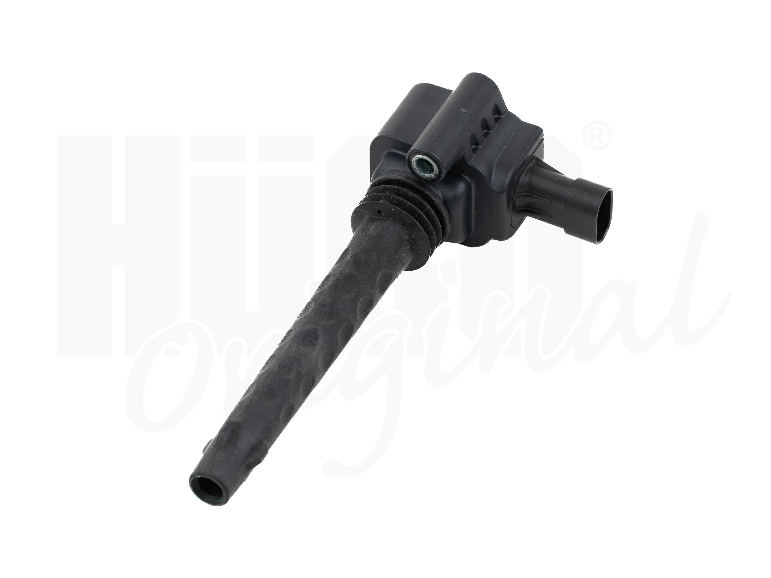 Hitachi Bobine 133975