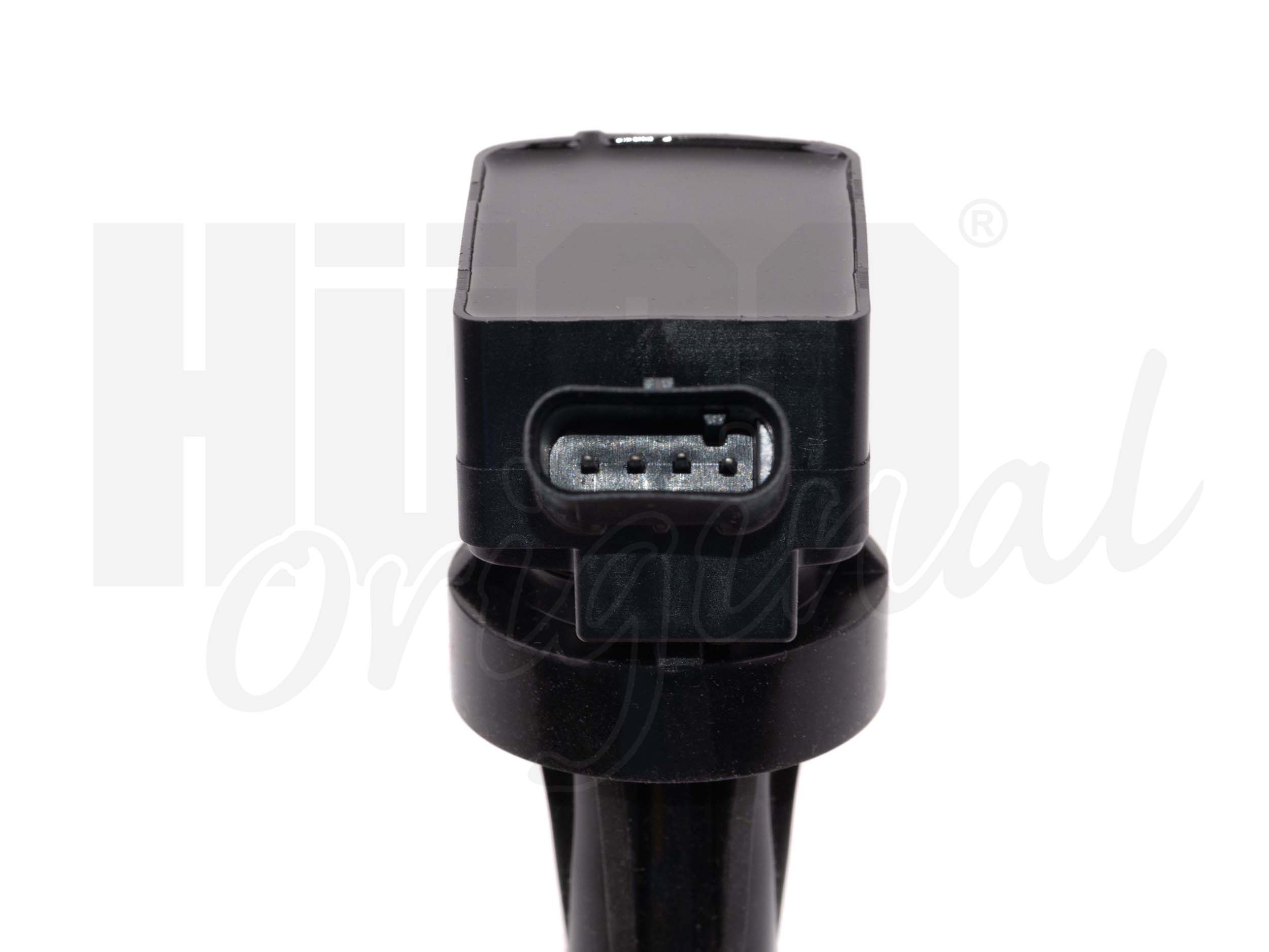 Hitachi Bobine 133984