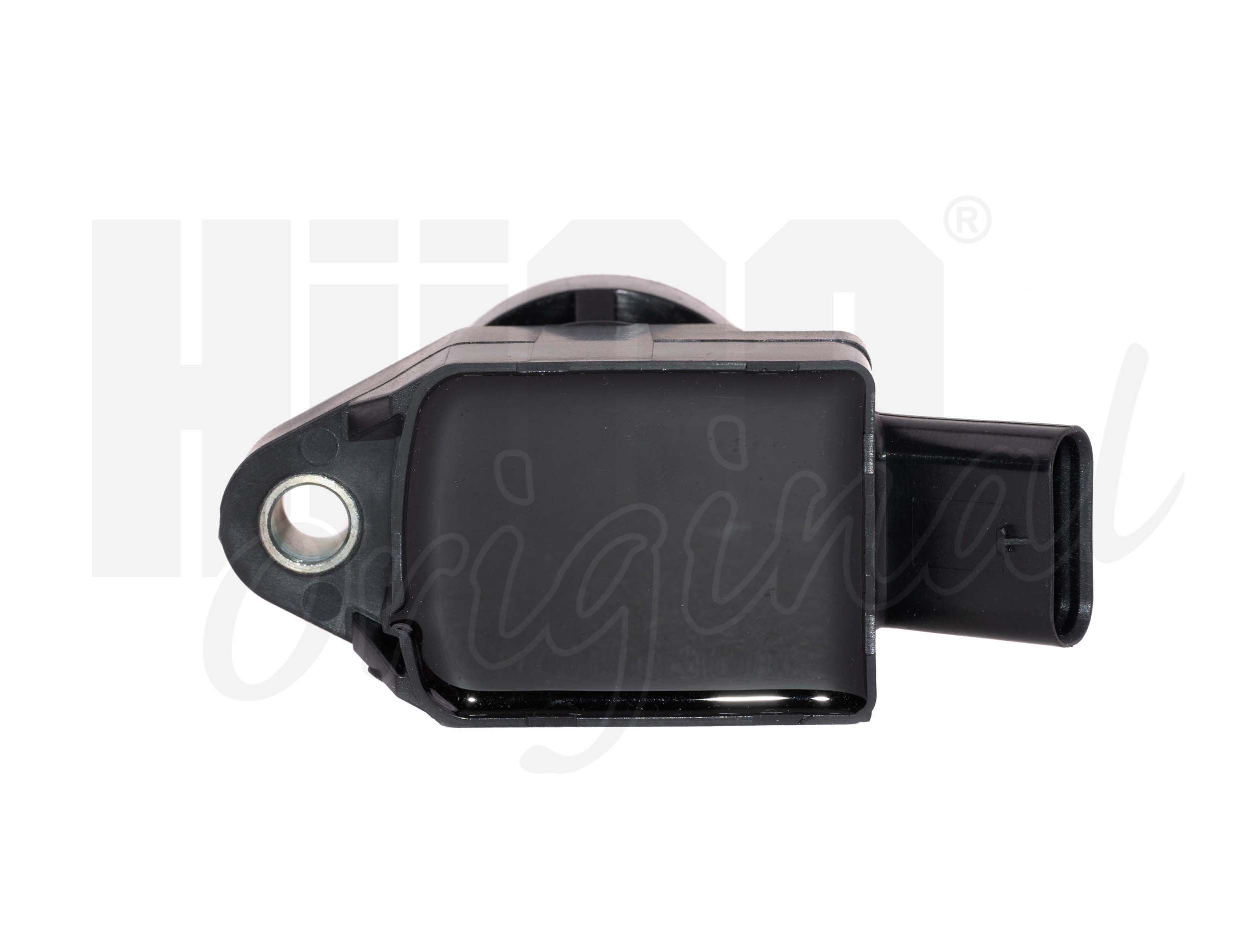 Hitachi Bobine 133984