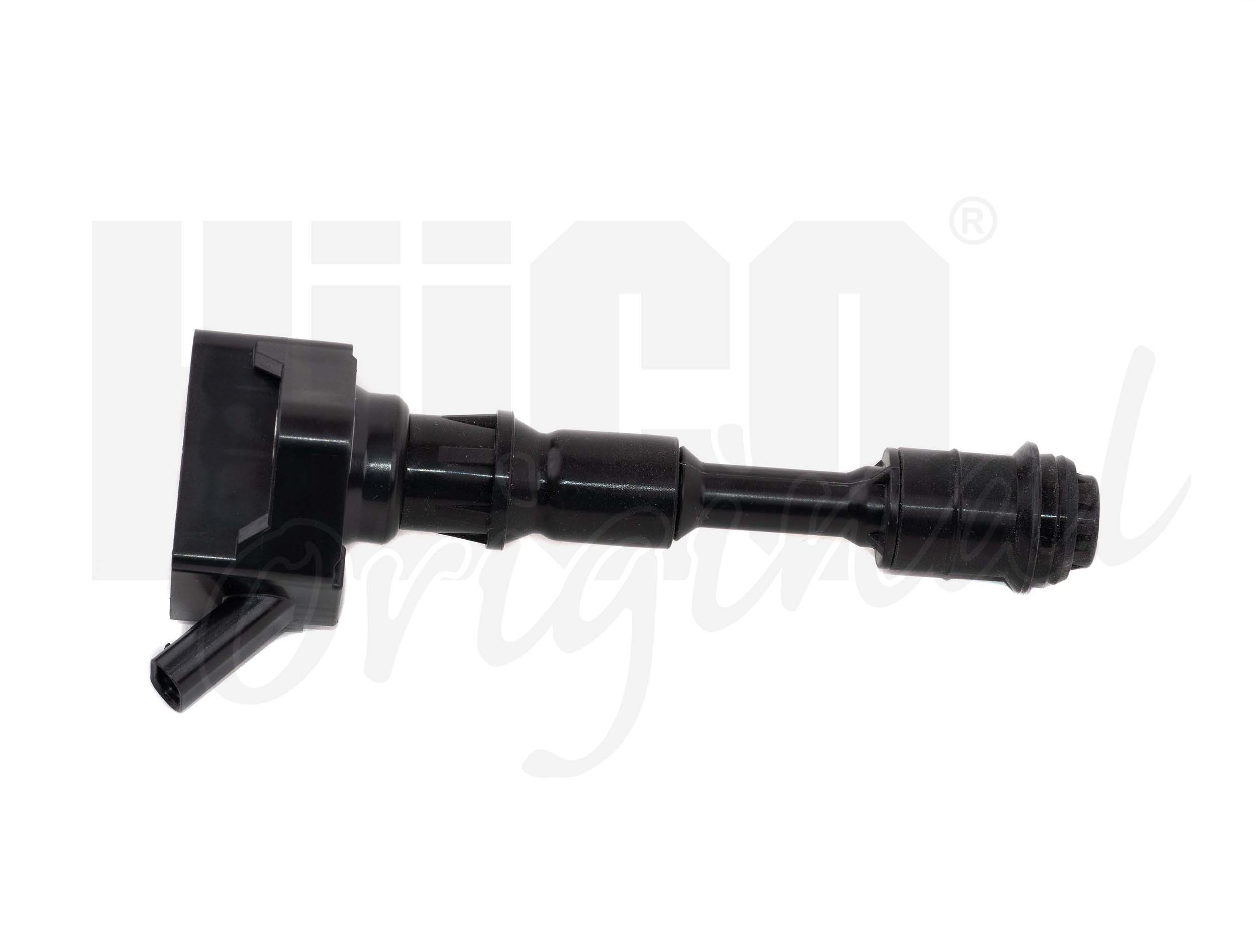 Hitachi Bobine 133985