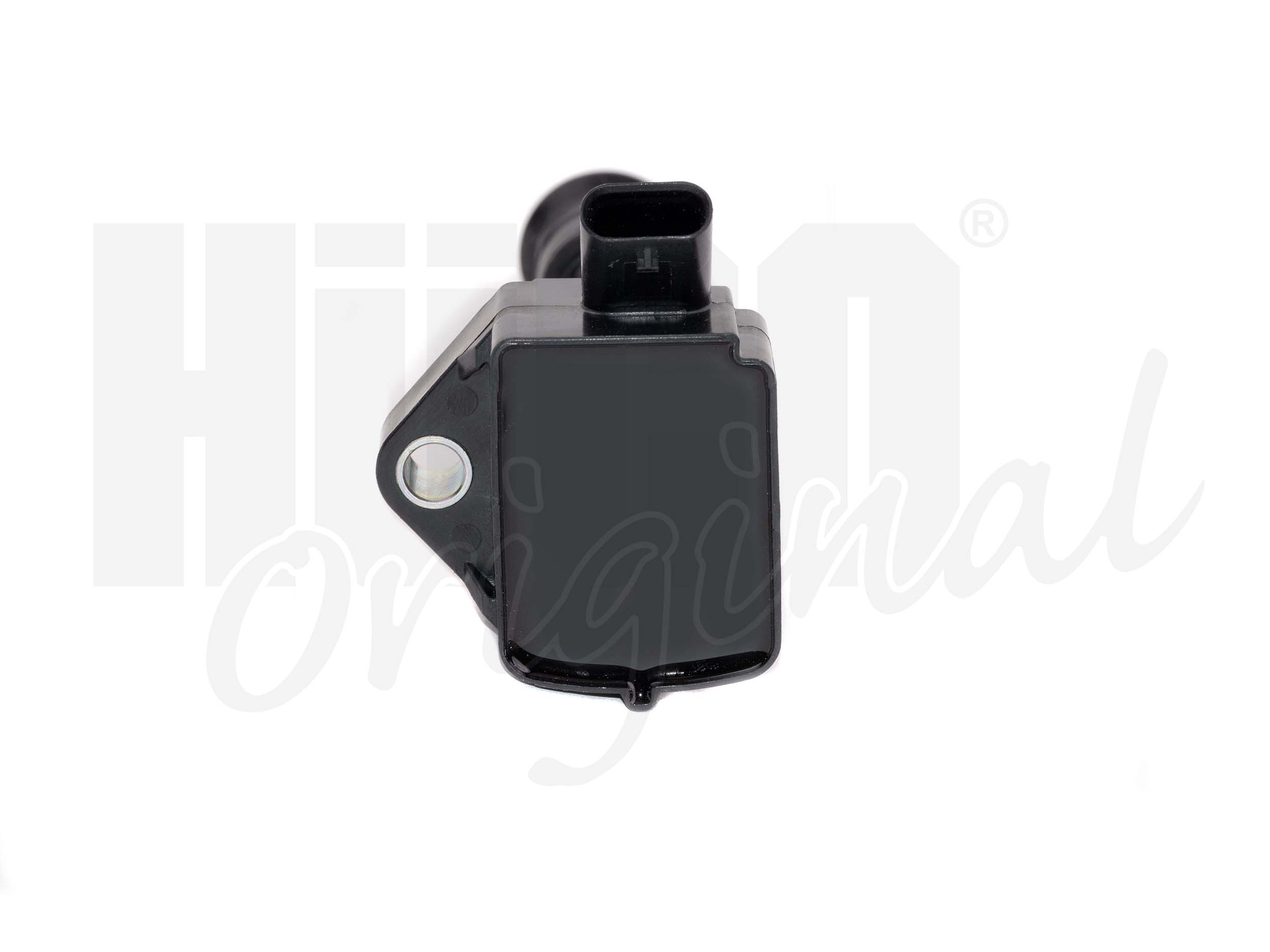 Hitachi Bobine 133985