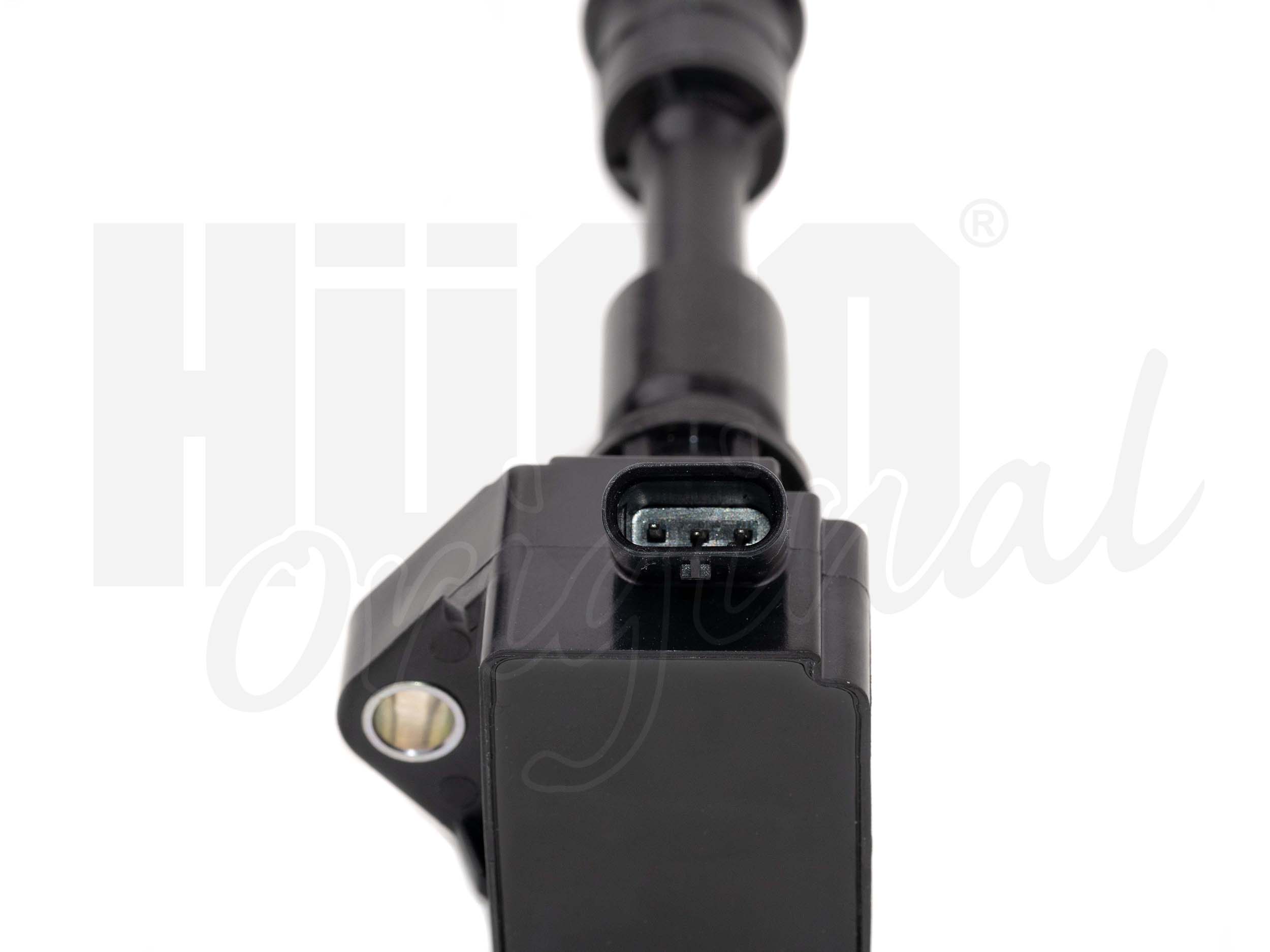 Hitachi Bobine 133985