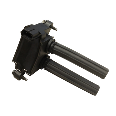 Bobine Hitachi 134061