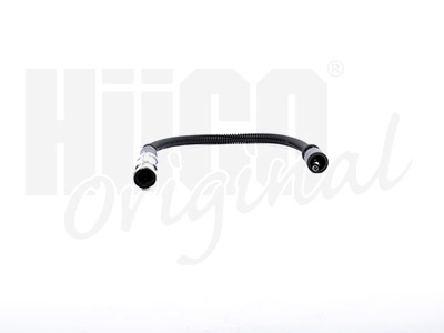 Hitachi Bougiekabelset 134294