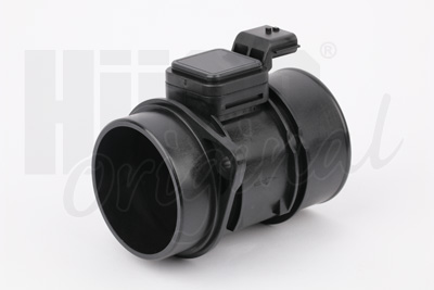 Hitachi Luchtmassameter 135107