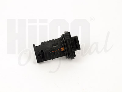 Hitachi Luchtmassameter 135115