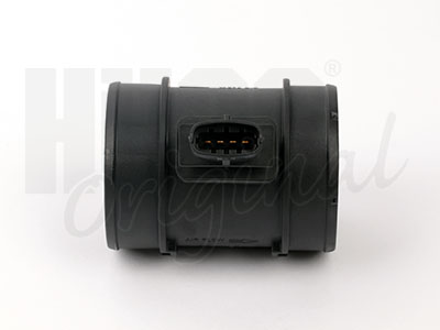 Hitachi Luchtmassameter 135122