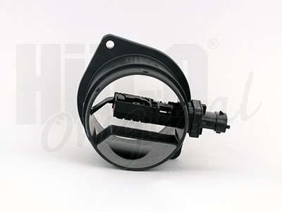 Hitachi Luchtmassameter 135134