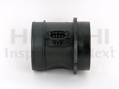 Hitachi Luchtmassameter 135134